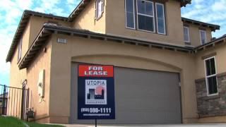 Property Management Services