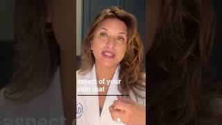 Forehead Aging | #wrinkles #forehead #pigmentation check out my latest video!