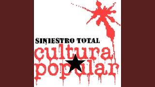 Cultura popular