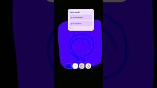 #kpop #dance #song #cover #roblox #spruk #sprunk