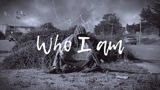 Paul Bright - Who I am (Lyric Vid)