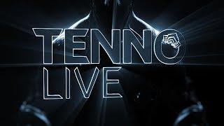 TennoLIVE 2017 from TennoCon!