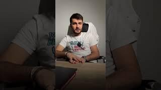 современная медицина