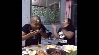 Funny videos by biren penthei