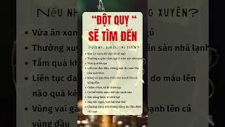 Chăm Sóc Sức Khỏe Toàn Diện – Kiến Thức Dinh Dưỡng  Lối Sống Lành Mạnh | Cộng Đồng Sức Khỏe #suckhoe