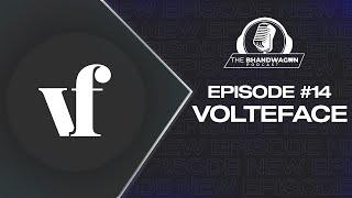 The Bhandwagon Podcast - Volteface #14