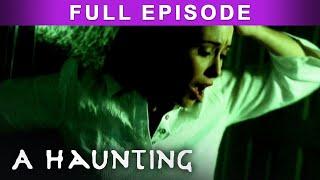 The Calling | FULL EPISODE! | S4EP3 |  A Haunting