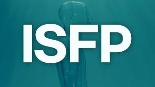 ISFP 잇프피 특징, 성격, 분석 [MBTI]