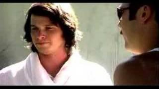 Shear Love Teaser | Entire thing: SHEARLOVEMOVIE.COM