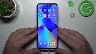 Does TECNO Spark 10 Pro Support Wireless Charging?