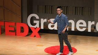 How to Plant an Idea In Someone's Mind | Sun Yi | TEDxGramercy