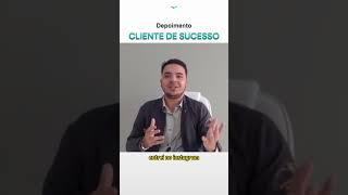 Cliente Vedius: como a Plataforma pode me ajudar na clínica?