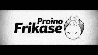 FRIKASE 2016   SOU MENEI AKSEXASTO