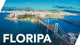 Florianopolis, SC | Dicas de Viagem LTS