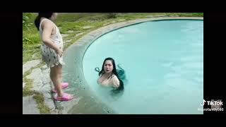 mommy oni | ligo challenge