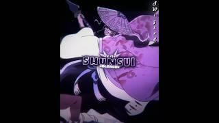 Bleach vs Naruto Elimination Wheel || Part 7