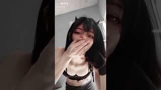 video by vamp.car | tiktok girls  #shorts #tiktok #fyp #viral