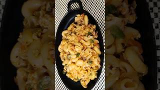 Egg Cheese Pasta   || Vegetable pasta#eggcheesepasta#shorts #ytshorts #cookingvideo