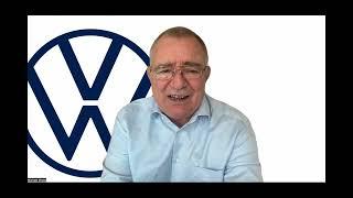 VW Katastrophe - die ganze Wahrheit: 130.000 Entlassungen?