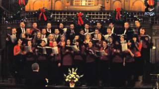 05_song.wmv