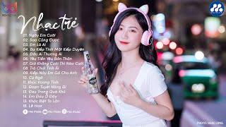 Nhạc Trẻ Ballad Việt Hay Nhất 2024 | Lk Nhạc Trẻ Mới Gây Nghiện | Nhạc Việt Hot Nhất Hiện Nay