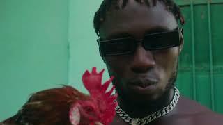 MR PARMA Duntungo (Official video)