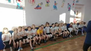 #КонкурсВыготского2020#rybakovpreschoolaward#УниверситетДетства#сегодня в садике Мария Остапенко