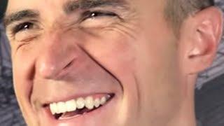 DEAN MARNEY