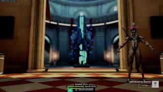 Overwatch 2_20250406212917