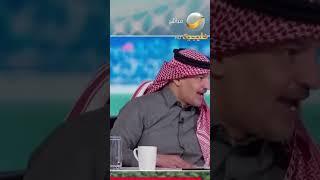 التويجري: يايسله ليس ضالة الأهلي