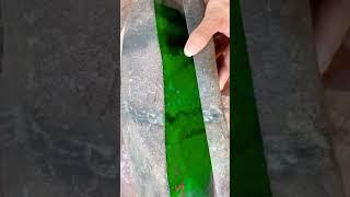 翡翠直播缅甸珠宝翡翠手镯翡翠性价比最高#緬甸翡翠 #jade #jewelry #和田玉翡翠 #玉 #手镯 #珠寶 #玻璃翡翠 #jewellery