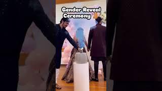 Gender Revealing decoration| Gender Revealing ceremony decoration|Gender Revealing ideas|