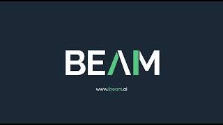 Let us create your first AI-automated construction takeoff on BeamAI in 3 simple steps!