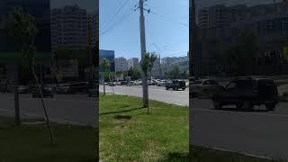 Спорт   это жизнь