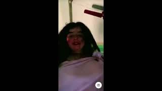 Tango live video call _ periscope live video _411