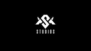 Intro. Sm studios.