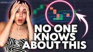  No One Knows About This Way to Use Keltner Channel Indicator | Quotex Live Trading