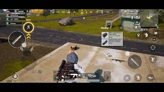 BATTLEGROUND MOBILE INDIA SQUAD play with friends part 27 | 98ctober | PUBG INDIA