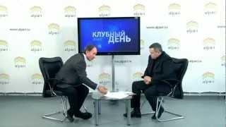 gubanov musin 22 02 2013