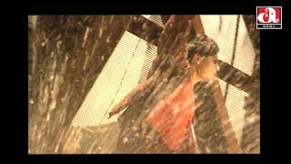 許志安 Andy Hui - 雨後陽光 (Official Music Video)