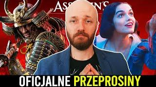 (Prima Aprilis) Przepraszam Ubisoft i Disneya