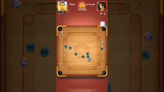 Super win carom pool #carrompool