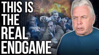 This Is My FINAL WARNING! Many Won't Survive What's Coming - David Icke