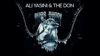 Ali Yasini & The Don - Avaz Shodi | OFFICIAL TRACK