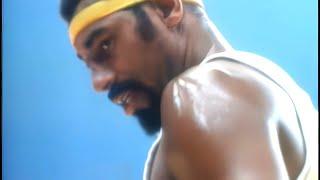 Wilt Chamberlain ● Best NBA All-Star Game Highlights | 4K |