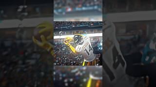 GP Edit||The Box-Roddy Ricch #georgepickens #nfl #football #goated