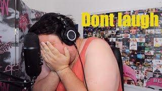 Try Not To Laugh #4