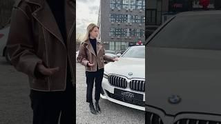 Как вам такая акция? #автоизкореи #автоимпорт