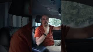 Что в душе у ревнивого человека? Психолог объясняет