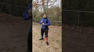 Counter Cutting Rule of Thumb